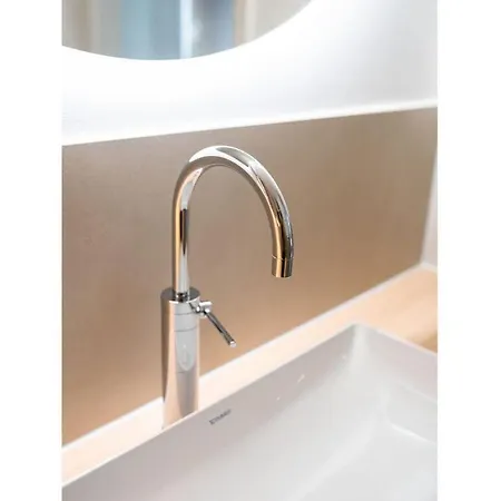 度假居 Luxury & Design With Sea View Ostseebad Kühlungsborn