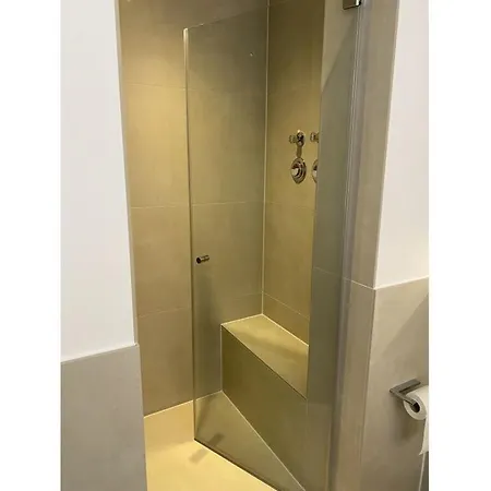 Luxury & Design With Sea View * Ostseebad Kühlungsborn