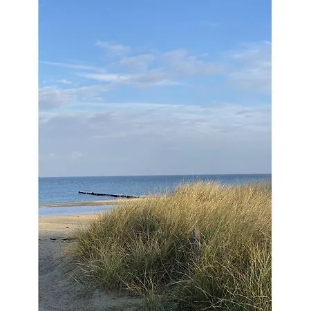 度假居 Luxury & Design With Sea View