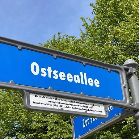 Luxury & Design With Sea View *